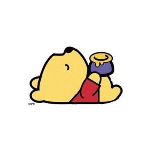 Meet your Posher, Alixandra